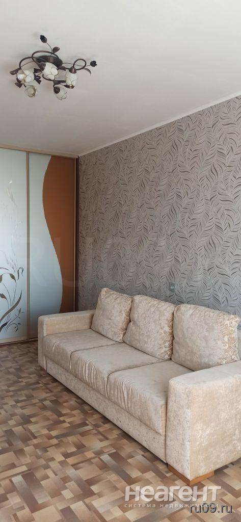 Фотография №2