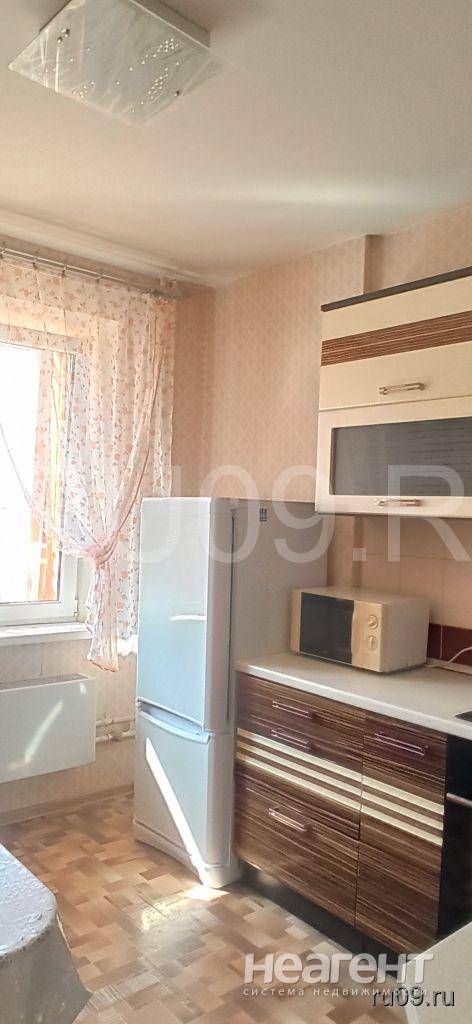 Фотография №3