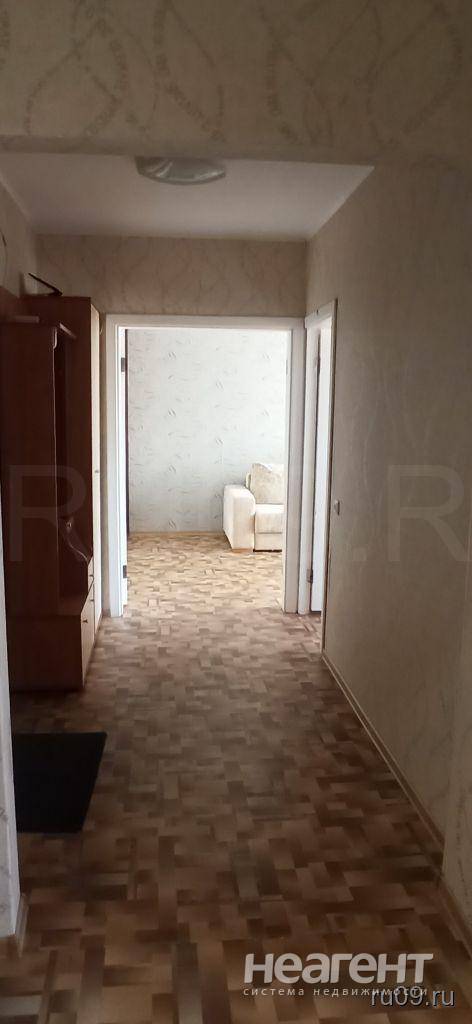 Фотография №4