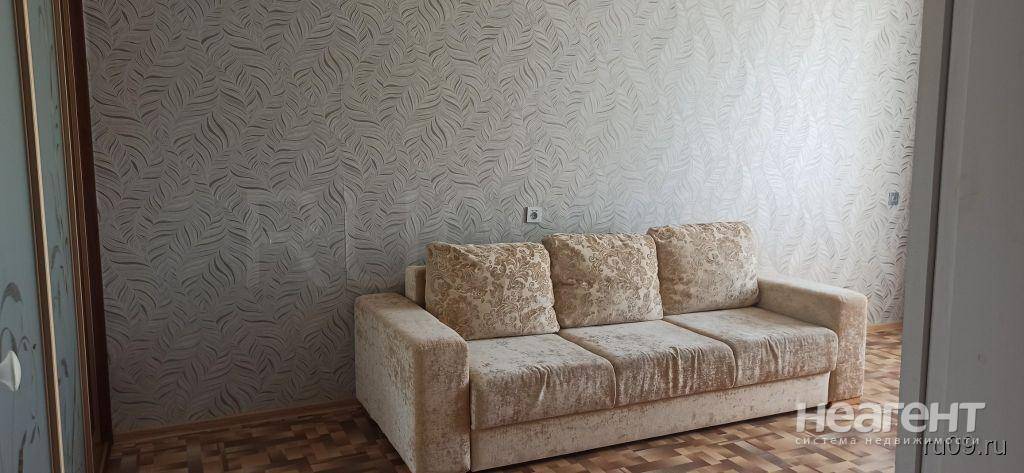 Фотография №5