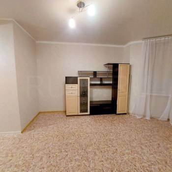 Продается 1-комнатная квартира, 24 м²