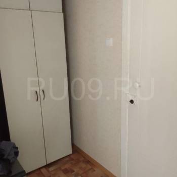 Продается 1-комнатная квартира, 35 м²