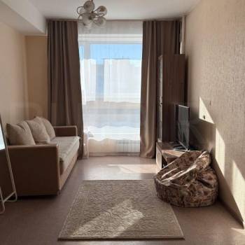 Продается 2-х комнатная квартира, 63 м²