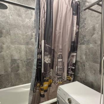 Продается 2-х комнатная квартира, 63 м²