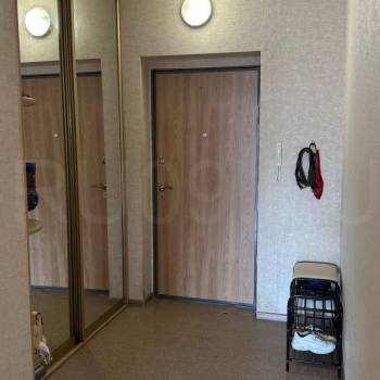 Продается 2-х комнатная квартира, 63 м²