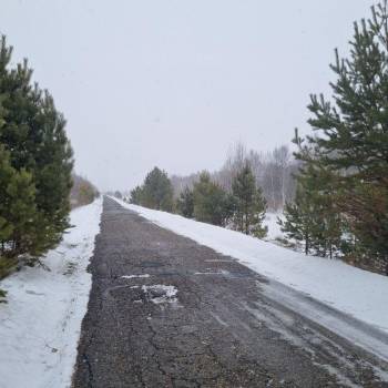 Продается Участок, 1500 м²