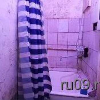 Продается 1-комнатная квартира, 15 м²