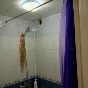 Продается 3-х комнатная квартира, 60 м²