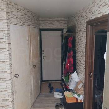 Продается 3-х комнатная квартира, 60 м²