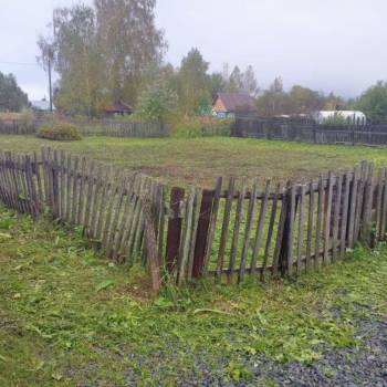 Продается Участок, 500 м²