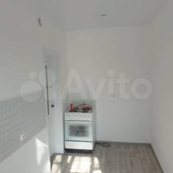Продается 1-комнатная квартира, 35 м²