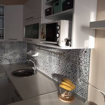 Продается 2-х комнатная квартира, 59 м²