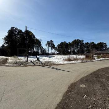 Продается Участок, 800 м²