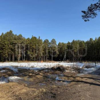 Продается Участок, 800 м²