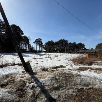 Продается Участок, 800 м²