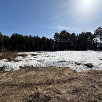 Продается Участок, 800 м²