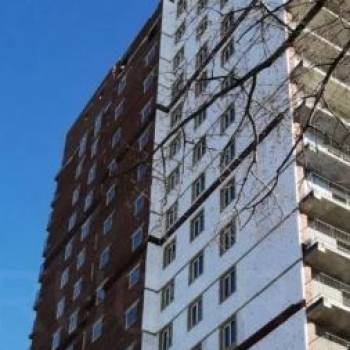 Продается 3-х комнатная квартира, 66,8 м²