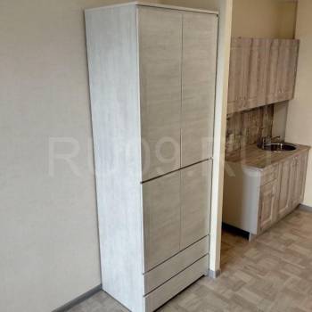 Сдается 1-комнатная квартира, 22 м²