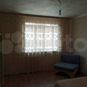 Сдается 1-комнатная квартира, 32,2 м²