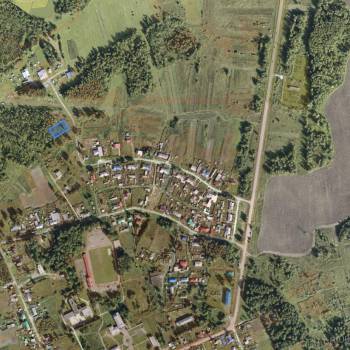 Продается Участок, 1500 м²