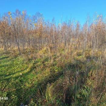 Продается Участок, 1500 м²