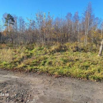 Продается Участок, 1500 м²