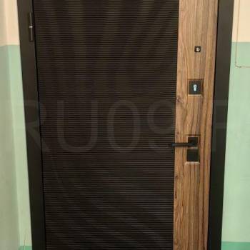 Продается 2-х комнатная квартира, 50 м²