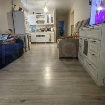 Продается 2-х комнатная квартира, 50 м²