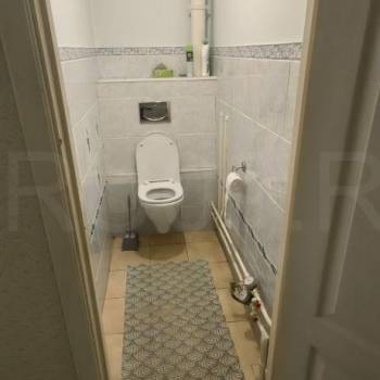 Продается 2-х комнатная квартира, 50 м²