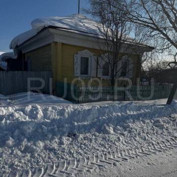 Продается Дом, 42 м²