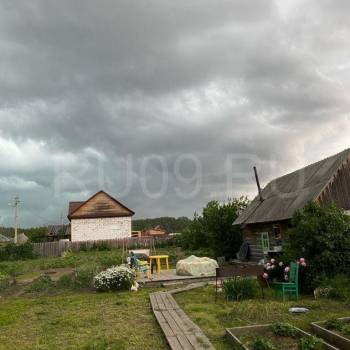 Продается Дом, 42 м²