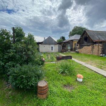 Продается Дом, 42 м²