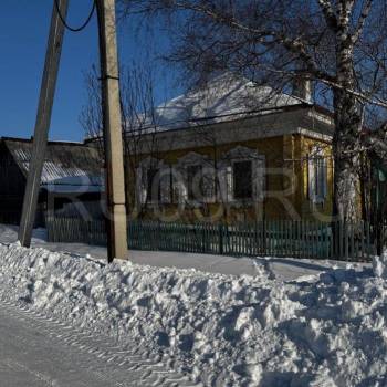 Продается Дом, 42 м²