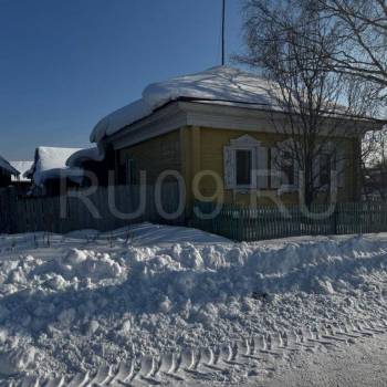 Продается Дом, 42 м²