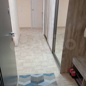 Продается 2-х комнатная квартира, 56 м²