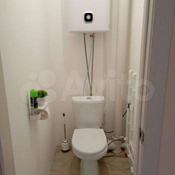Продается 2-х комнатная квартира, 56 м²