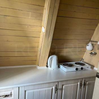 Продается Дом, 30 м²