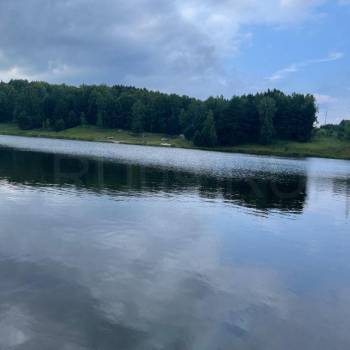 Продается Дом, 30 м²