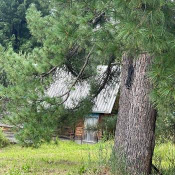 Продается Дом, 30 м²