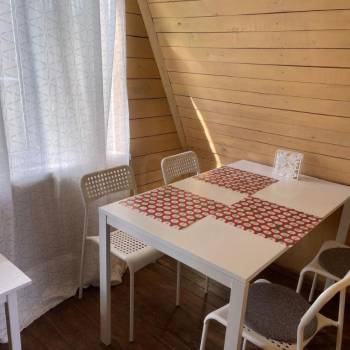 Продается Дом, 30 м²