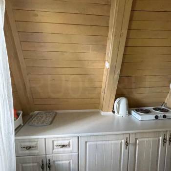 Продается Дом, 30 м²