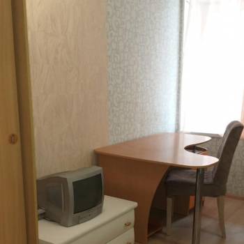 Сдается 1-комнатная квартира, 20 м²