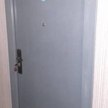 Сдается 1-комнатная квартира, 20 м²