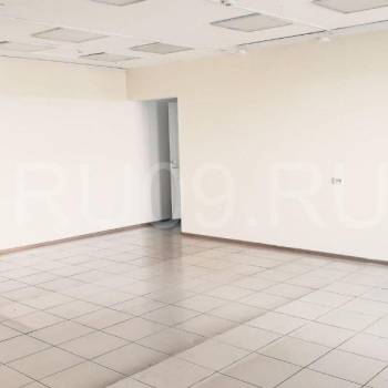 Сдается Нежилое помещение, 70 м²