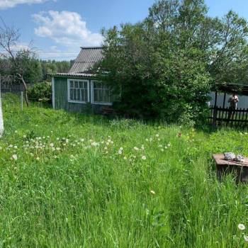 Продается Участок, 600 м²