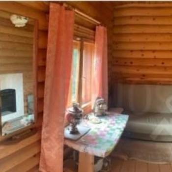 Продается Дом, 60 м²