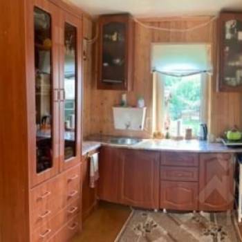 Продается Дом, 60 м²