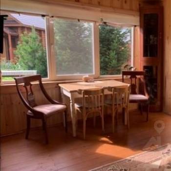 Продается Дом, 60 м²