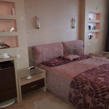 Продается Многокомнатная квартира, 125,4 м²