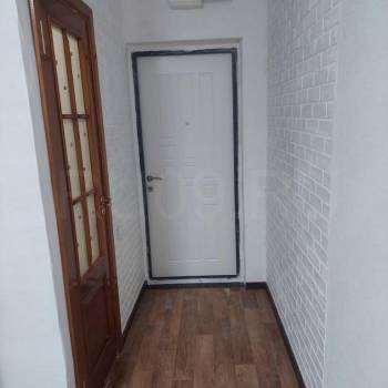 Сдается 1-комнатная квартира, 18 м²
